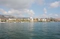 Mar da Galileia (79)